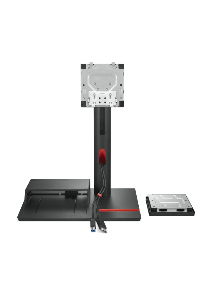 ThinkCentre TIO Flex – fotografie 1 z 3