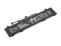 ThinkPad 3-cell 57Wh Li-ion Replacement Battery for L14&L16