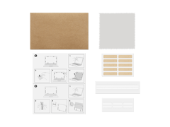 Lenovo 16" Clarity Privacy Filter