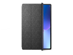 Lenovo Tab P12 Pro Folio Case Grey(WW)