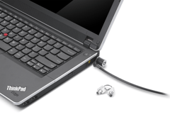 Lenovo Security Cable Lock