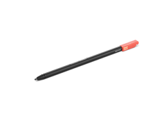 Lenovo Integrated Pen for 300W/500W Gen4/5