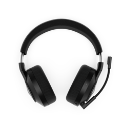 Lenovo Legion H600 Wireless Gaming Headset