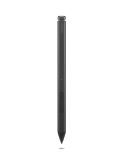 Lenovo Slim Pen 2
