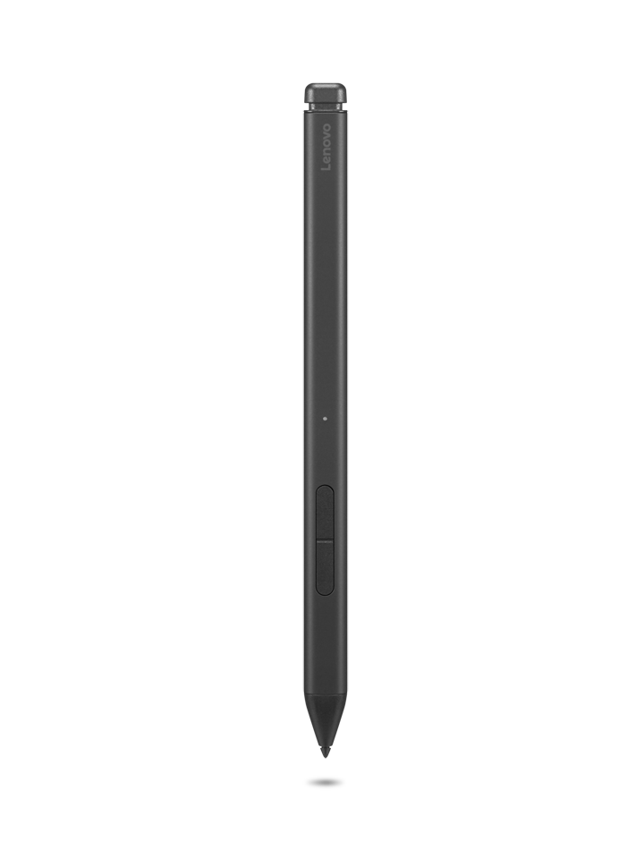 Lenovo Slim Pen 2 – fotografie 1 z 2