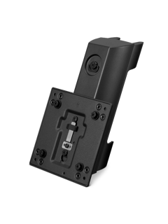 ThinkCentre Tiny Clamp Bracket Mounting Kit III