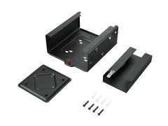 ThinkStation VESA Mount II