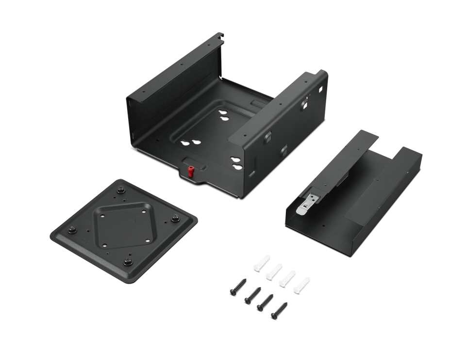 ThinkStation VESA Mount II