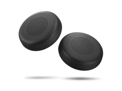 Earcups for Lenovo Wireless VoIP Headset