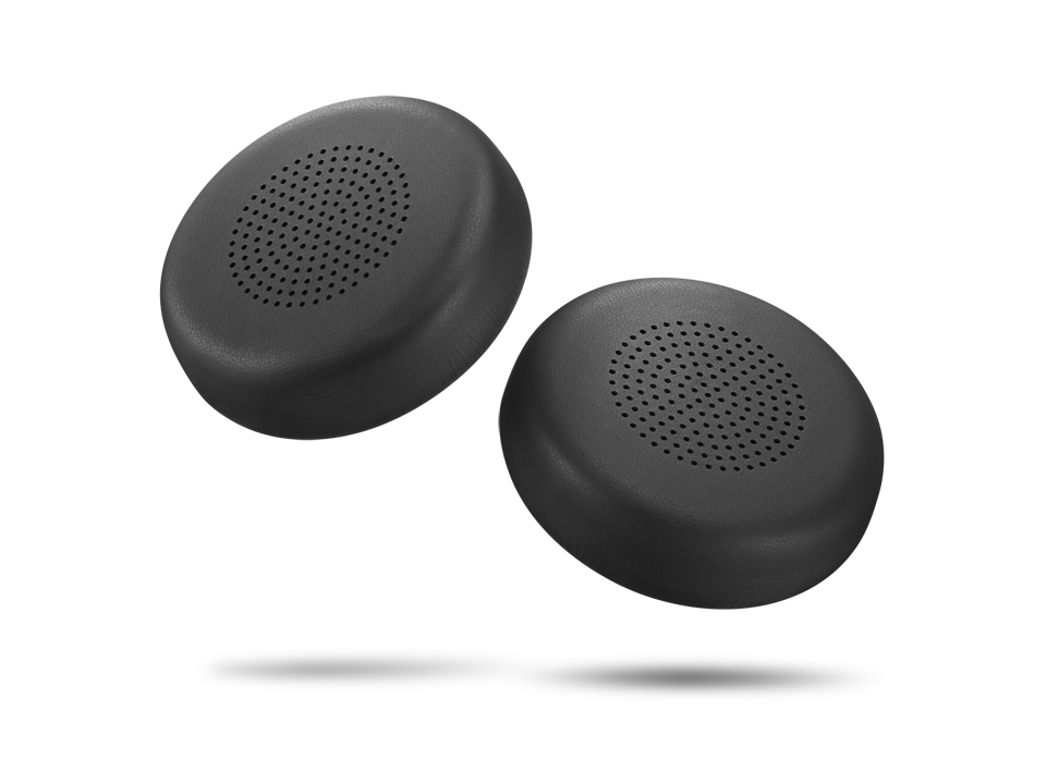 Earcups for Lenovo Wireless VoIP Headset