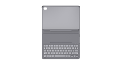 Tab M10HD 2nd Folio BT Keyboard(CZ)