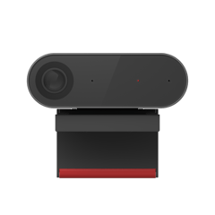 ThinkSmart Cam