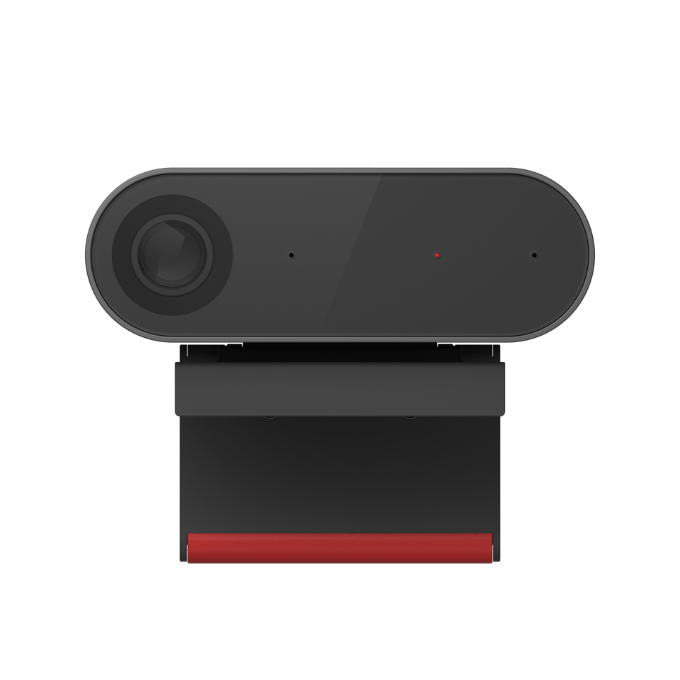 ThinkSmart Cam-Israel – fotografie 1 z 8