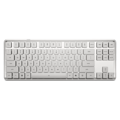 Lenovo 900 Wireless Mechanical Keyboard-Slovak