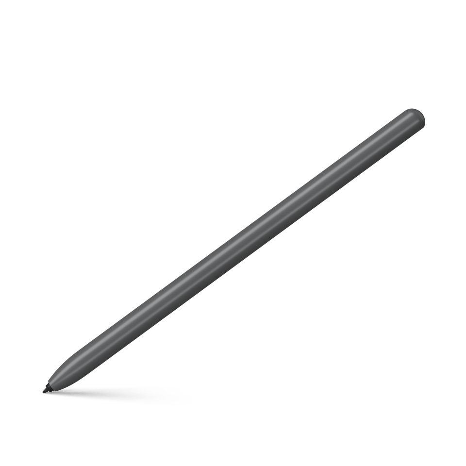 Lenovo Smart Paper Pen