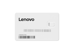 ThinkPad Thales eSIM card