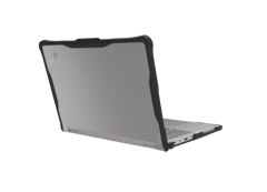 Rugged Slim Case for Lenovo L13 2-in-1 G6 & G7