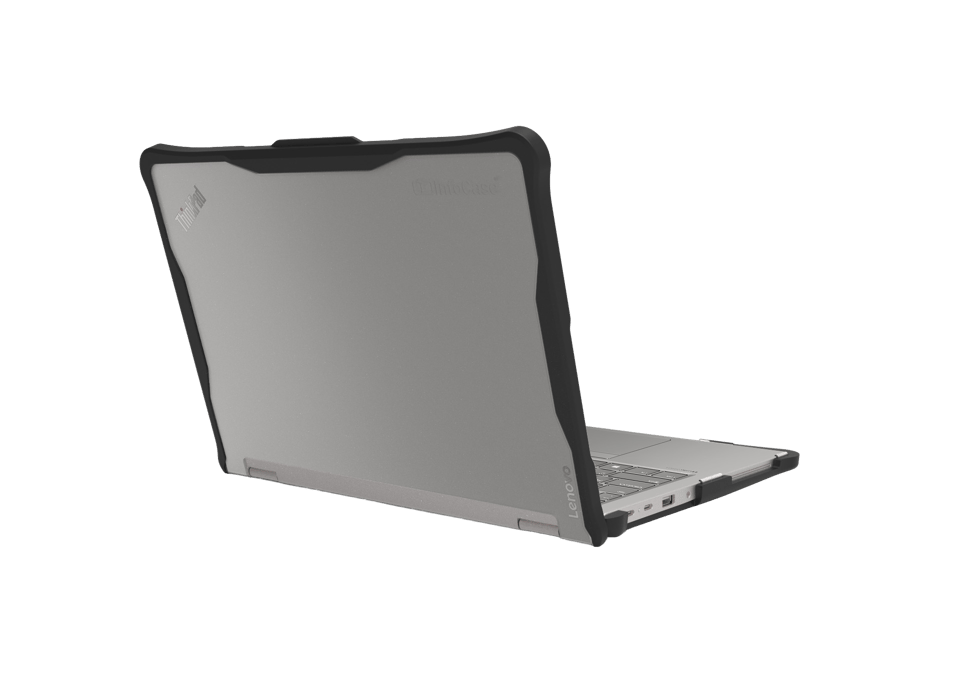 Rugged Slim Case for Lenovo L13 2-in-1 G6 & G7