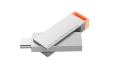 Lenovo USB 3.0 Dual Flash Drive 32GB