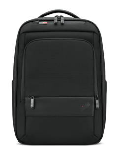 ThinkPad Professional 16-inch Backpack Gen 2