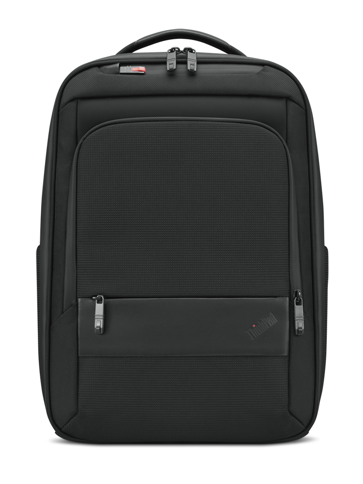 ThinkPad Professional 16-inch Backpack Gen 2 – fotografie 1 z 12