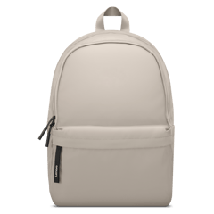 Lenovo 16-inch Commuter Backpack B10 (Khaki)