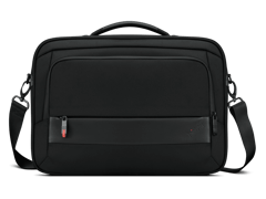 ThinkPad Professional 14-inch Topload Gen 2