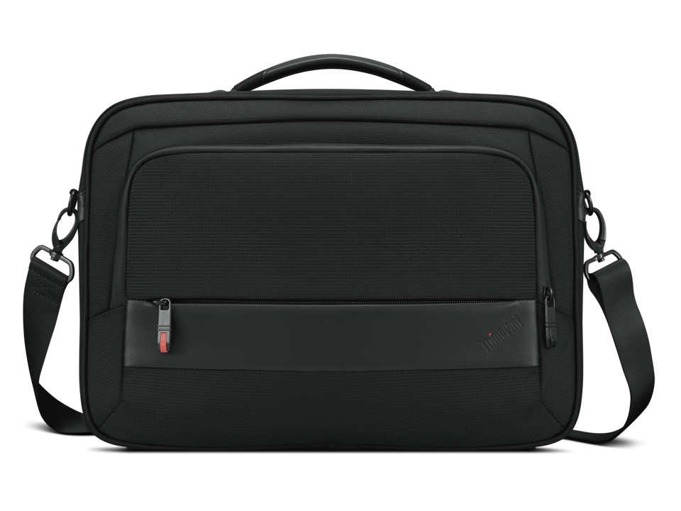 ThinkPad Professional 14-inch Topload Gen 2 – fotografie 1 z 9