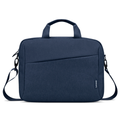 Lenovo 16" Laptop Topload T210 Navy (ECO)