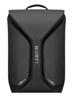Lenovo Legion 16'' Armored Gaming Backpack GB900