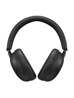 Lenovo Wireless Headphone 2000