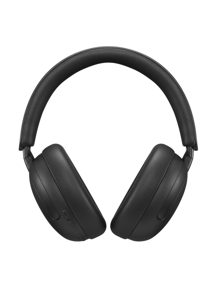 Lenovo Wireless Headphone 2000 – fotografie 1 z 8