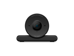 Lenovo FHD Webcam