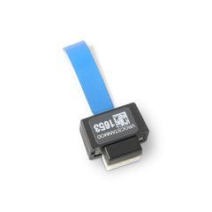 ThinkStation VROC Key Module by Intel -Premium