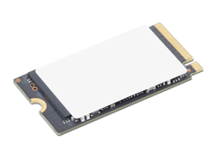 Lenovo 128GB M.2 2242 PCIe NVMe SSD Gen4 III