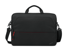 ThinkPad Essential 13-14-inch Slim Topload（Eco)