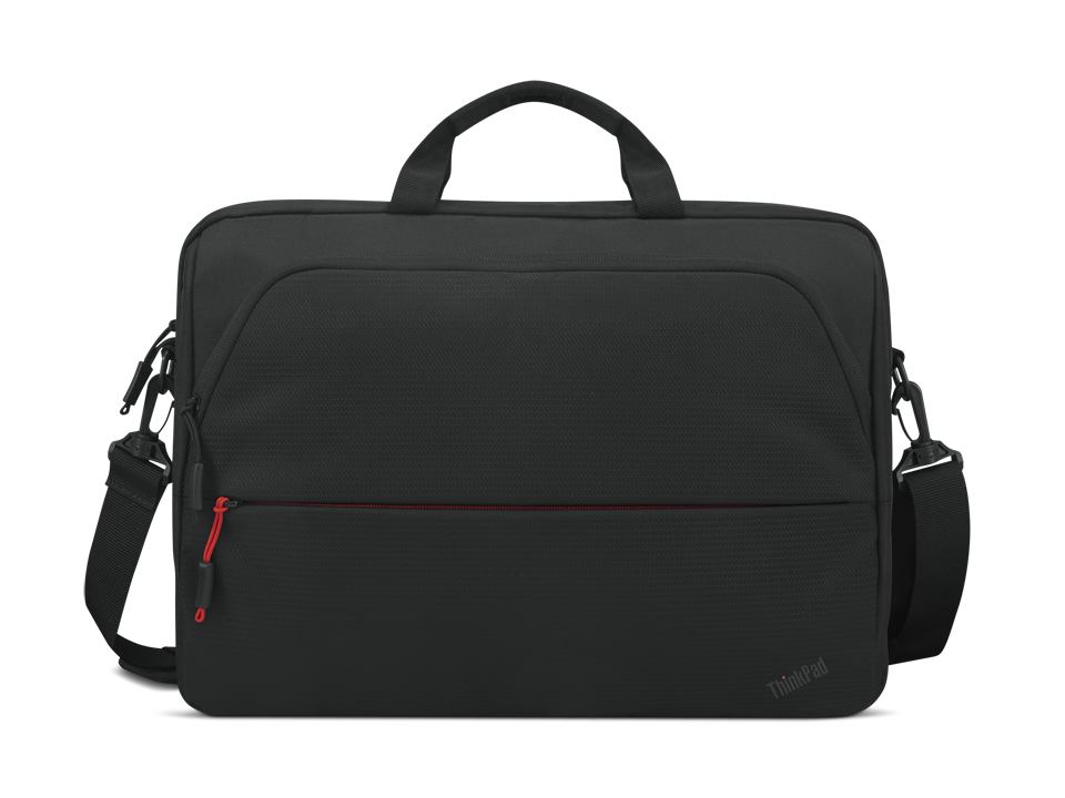 ThinkPad Essential 13-14-inch Slim Topload（Eco) – fotografie 1 z 11