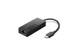 Lenovo USB-C to 2.5G Ethernet Adapter
