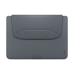 Lenovo Origami 14" X9 Sleeve