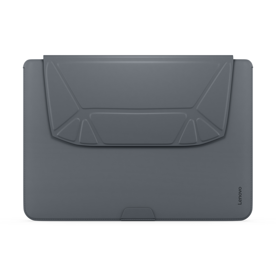 Lenovo Origami 14" X9 Sleeve – fotografie 1 z 10