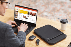 ThinkPad 13-inch Sleeve