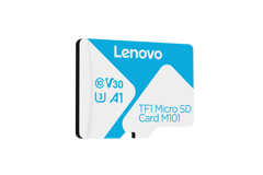 Lenovo TF1 Micro SD Card (32GB)