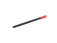 Lenovo Integrated Pen for 300e/500e Yoga Chromebook Gen 4