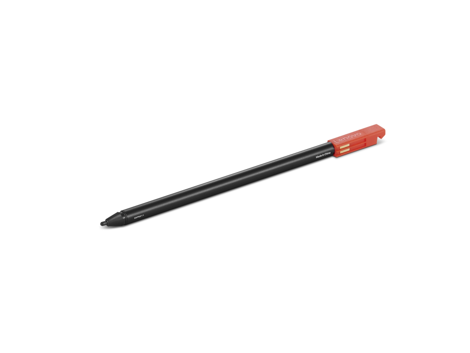Lenovo Integrated Pen for 300e/500e Yoga Chromebook Gen 4 – fotografie 1 z 2