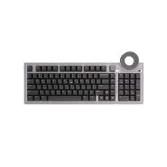Yoga Creative Keyboard AngryMiao Edition