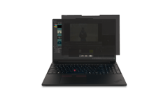Kensington MagPro™ Magnetic Privacy Screen for Laptops 16.0'' (16:10)