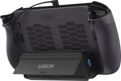 Lenovo Legion Go 65W 12800 Power Bank