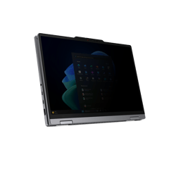 Lenovo Clarity Privacy Filter for ThinkPad X1 2-in-1 Gen 11