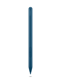 Lenovo Yoga Pen 2 - Tidal Teal