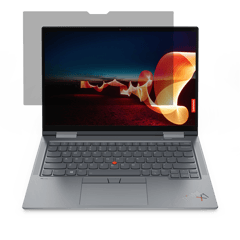 Lenovo Clarity Privacy Filter for ThinkPad T14s 2-in-1 Gen 1/2